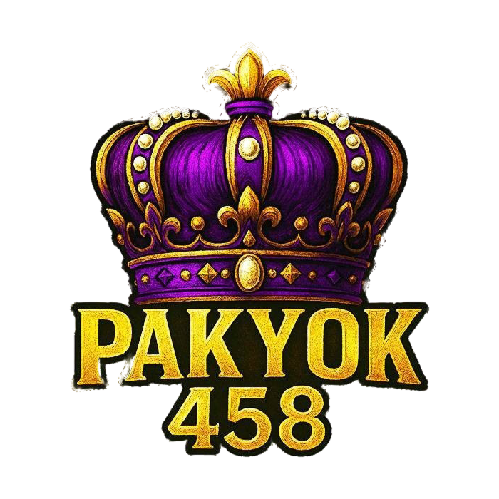 pukyok458 เว็บพนันออนไลน์ครบวงจร มั่นคง ปลอดภัย จ่ายจริง 100%
